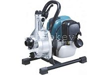 Насос MAKITA EW1050HX фото