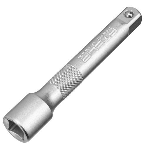 Набор инструментов STELS, 1/2", 1/4", CrV, пластиковый кейс 94предм. фото 7 Набор инструментов STELS, 1/2", 1/4", CrV, пластиковый кейс 94предм. фото фото 7