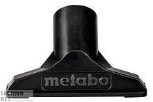 Metabo Отсасывающая насадка, 35 мм, шириной 120 мм 630320000 фото