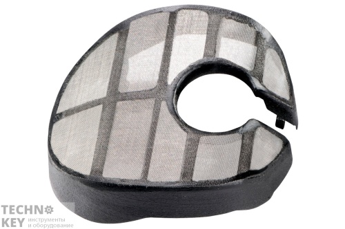 Metabo Фильтр для УШМ WP12-1** - WEP17-1** 630792000 Metabo Фильтр для УШМ WP12-1** - WEP17-1** 630792000 фото