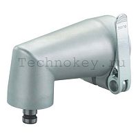 Metabo Угловая насадка для акк.Quick винтовертов LTX 627242000 фото