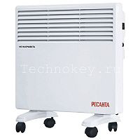 Конвектор ОК-1000Е (LED) Ресанта фото