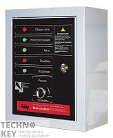 Fubag Блок автоматики Startmaster DS 25000 D (400V) для дизельных электростанций (DS_7000_DA_ES DS_14000_DA_ES) фото