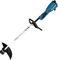 Газонокосилка MAKITA UR3502 фото