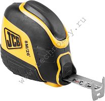 Рулетка, JCB, JMS004 фото