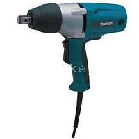 Гайковерт MAKITA TW0350 фото
