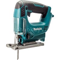 Лобзик MAKITA JV101DZ фото