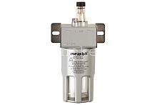 Metabo L-180 1/4" Маслёнка 0901063796 фото