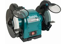 Точило Makita GB801 фото