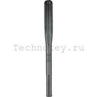 Metabo Зубило SDS-MAX 300х26 мм, полукруглое 623357000 фото