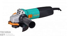 Угловая шлифмашина Sturm AG9012TE фото