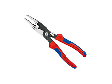 Инструмент для снятия изоляции KNIPEX KN-1392200 фото