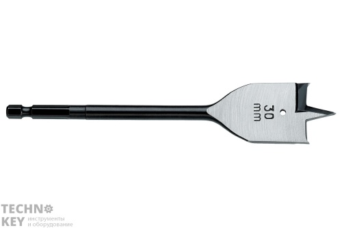 Metabo Перка 13x160 с шестигранным хвостовиком 627314000 Metabo Перка 13x160 с шестигранным хвостовиком 627314000 фото
