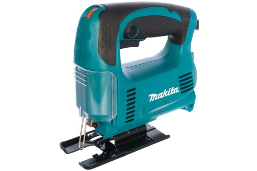 Лобзик Makita 4327 Лобзик Makita 4327 фото