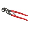 Клещи трубные и сантехнические KNIPEX Клещи трубные и сантехнические KNIPEX