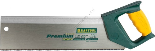 Ножовка по дереву, KRAFTOOL, PRO, 15171 Ножовка по дереву, KRAFTOOL, PRO, 15171 фото