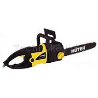 Электропила Huter ELS-2400 фото