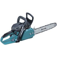 Бензопила MAKITA EA3502S40B фото