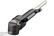 Metabo Угловая насадка 14 Нм,макс.400/мин 630442000 фото