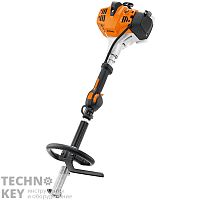 Комбидвигатель Stihl КМ 94 R-CE фото