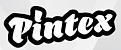 PINTEX