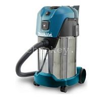 Пылесос MAKITA VC3011L фото