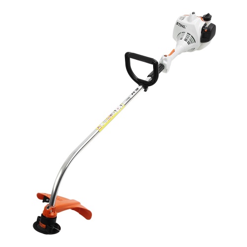 Мотокоса STIHL FS 38 фото