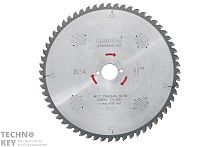 Metabo Пильный диск 190x2.2х30мм, HM WZ=48, чистый пропил 628035000 фото