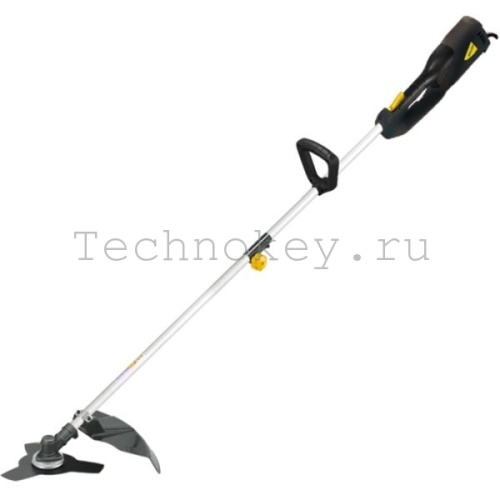 Электрический триммер GET-1500SL Huter, шт Электрический триммер GET-1500SL Huter, шт фото