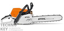 Бензопила Stihl MS 362 C-M 16" (40см) 3/8" 1,6 60зв фото