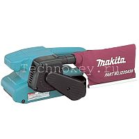 Шлифмашина лен MAKITA 9911 фото