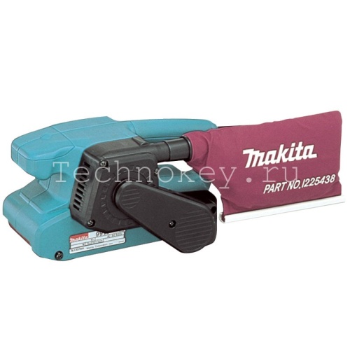 Шлифмашина лен MAKITA 9911 Шлифмашина лен MAKITA 9911 фото