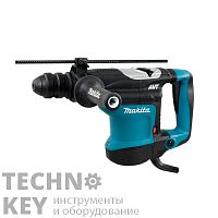 Перфоратор Makita HR3210С фото