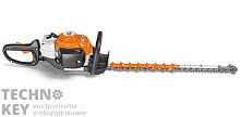 Мотоножницы Stihl HS 82 T 60 см фото
