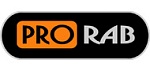 Prorab