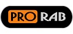 Prorab