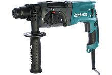 Перфоратор MAKITA HR2470 фото