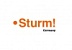 Sturm