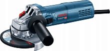 Болгарка Bosch GWS 9-125 S фото