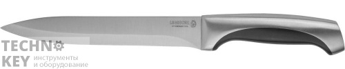 Нож нарезочный, LEGIONER, FERRATA, 47942 Нож нарезочный, LEGIONER, FERRATA, 47942 фото