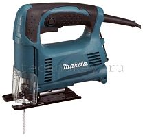 Лобзик MAKITA 4326 фото