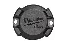 Радио метка Milwaukee TICK BTM-1шт (дальн. 30м, IP67) фото