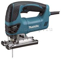 Лобзик MAKITA 4350FCT фото