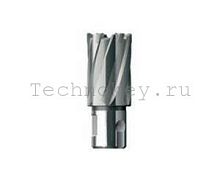 Metabo HM фреза 80x55мм, хвостовик 32 мм 626618000 фото