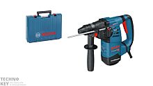 Перфоратор Bosch GBH 3-28 DRE 0.611.23A.000 фото