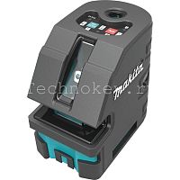Нивелир MAKITA SK103PZ фото