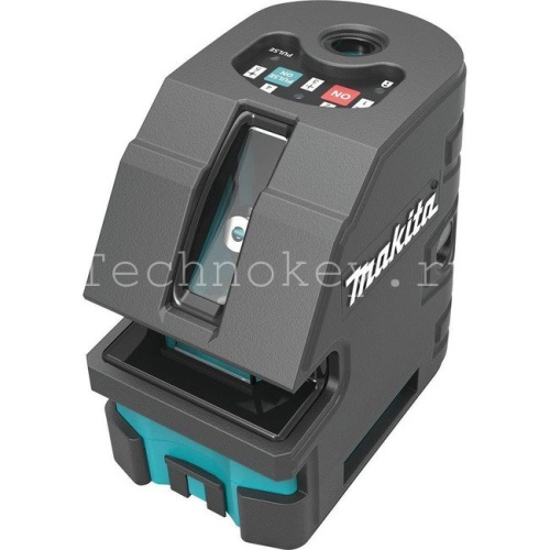 Нивелир MAKITA SK103PZ Нивелир MAKITA SK103PZ фото