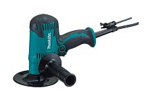 Шлифмашина Makita GV5010 фото