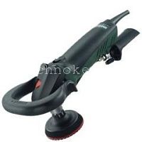 Metabo PWE 11-100 Полирователь д.работы с водой 1100вт 602050000 фото