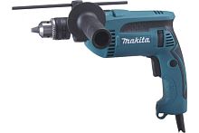 Ударная дрель Makita HP1640K фото